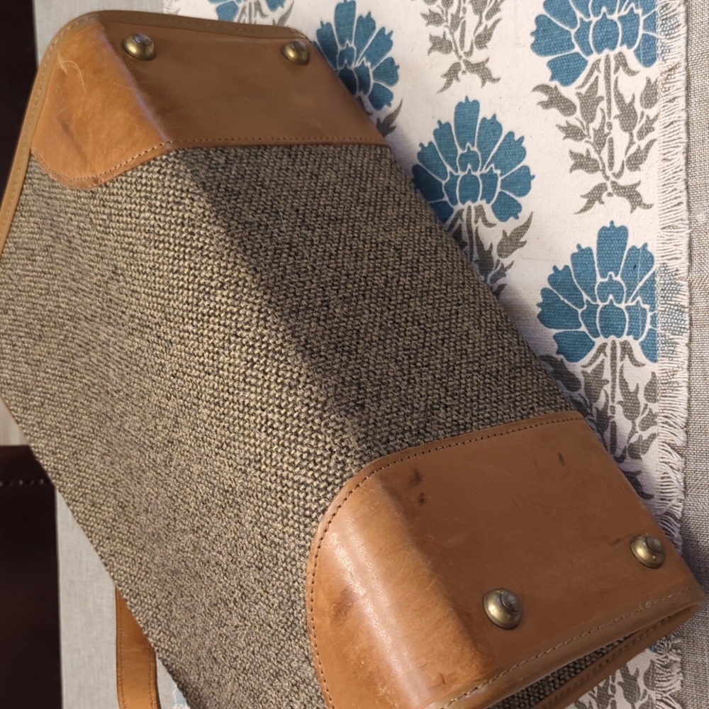 Hartmann travel bag - Picture 5 of 14